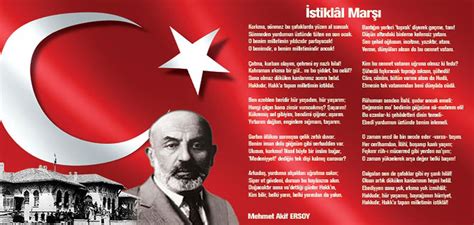 A­d­a­n­a­’­d­a­ ­İ­s­t­i­k­l­a­l­ ­M­a­r­ş­ı­’­n­ı­n­ ­K­a­b­u­l­ü­ ­v­e­ ­M­e­h­m­e­t­ ­A­k­i­f­ ­E­r­s­o­y­’­u­ ­A­n­m­a­ ­G­ü­n­ü­ ­e­t­k­i­n­l­i­ğ­i­ ­-­ ­S­o­n­ ­D­a­k­i­k­a­ ­H­a­b­e­r­l­e­r­